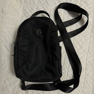 Buffbunny Mini Gamechanger